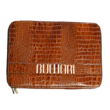 کیف اداری بوواری مدل B1M1