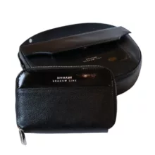 کیف پول زنانه مدل Z710_1