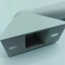 دوربین مدار بسته تحت شبکه میکرودیجیتال مدل MDC-I6291VTD-66H
