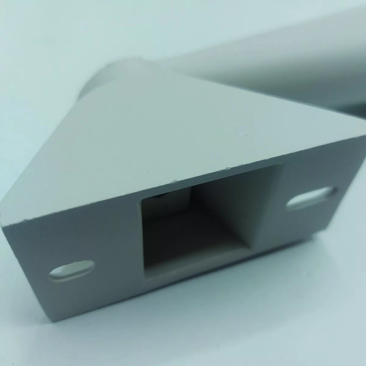 دوربین مدار بسته تحت شبکه میکرودیجیتال مدل MDC-I6291VTD-66H