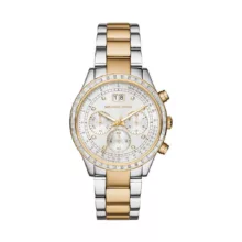 ساعت مچی عقربه ای زنانه مایکل کورس مدل MK6188