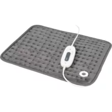 تشکچه برقی سانیتاس مدل SHK 22