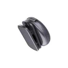 میکروفن بی سیم مدل SX19 با درگاه اتصال Type-c