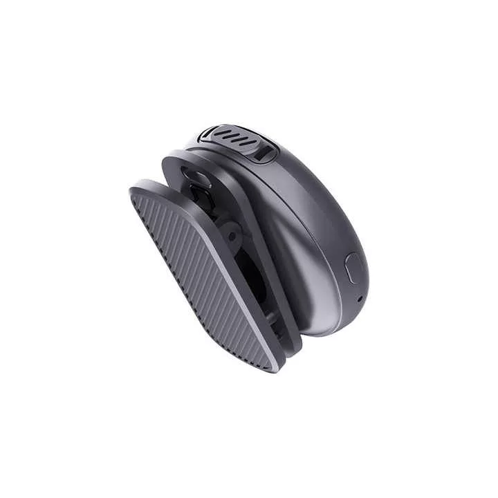 میکروفن بی سیم مدل SX19 با درگاه اتصال Type-c