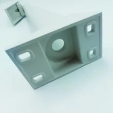 دوربین مدار بسته تحت شبکه میکرودیجیتال مدل MDC-I6291VTD-66H