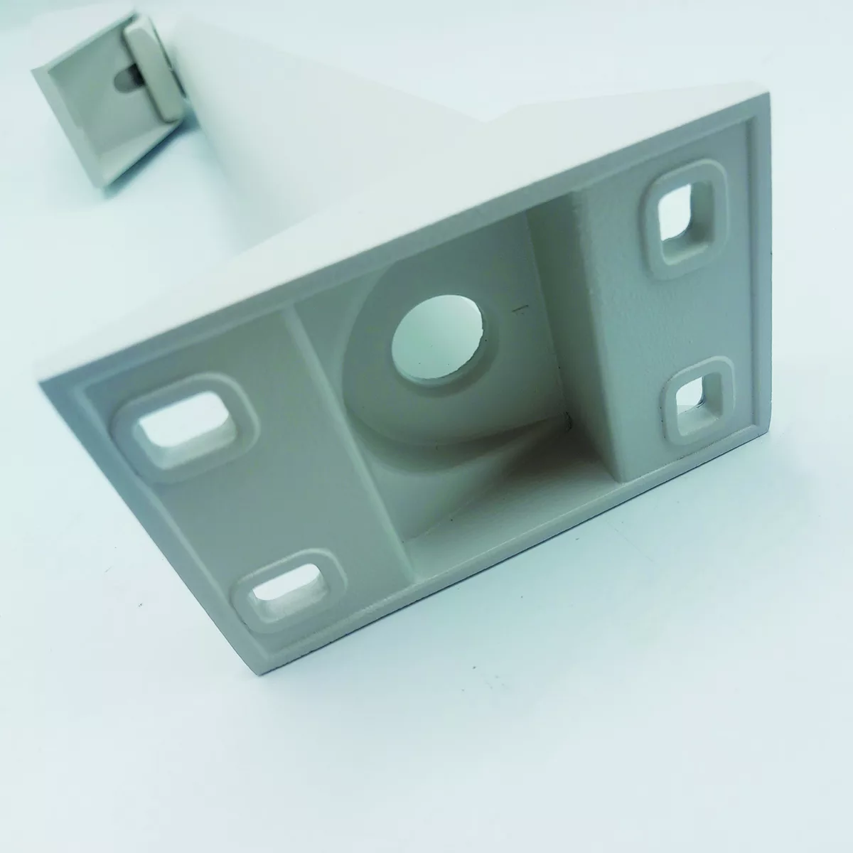 دوربین مدار بسته تحت شبکه میکرودیجیتال مدل MDC-I6291VTD-66H