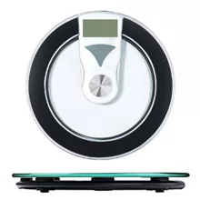 ترازو دیجیتال کمری مدل 9420H