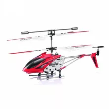 هلیکوپتر بازی کنترلی مدل syma کد9090