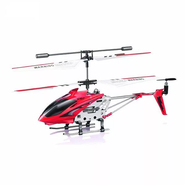 هلیکوپتر بازی کنترلی مدل syma کد9090