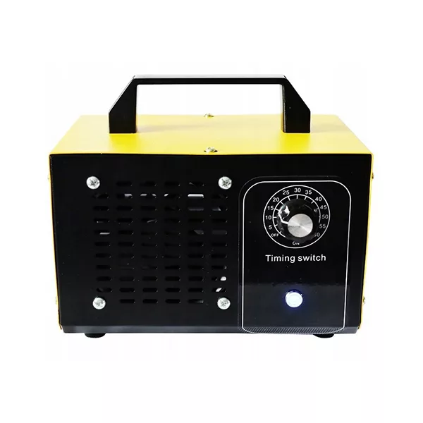 دستگاه ازن ساز مدل ATWFS-48000