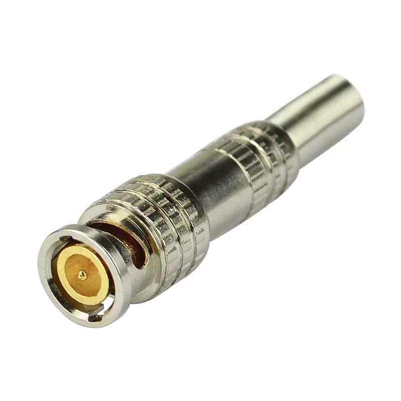 سیستم امنیتی رایمون مدل RP-2M-4C-10