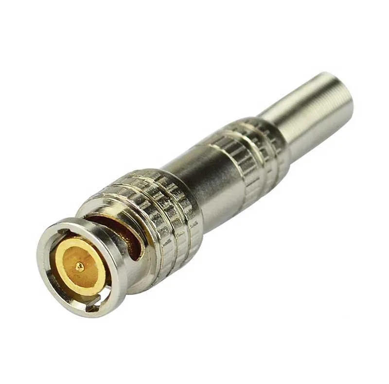 سیستم امنیتی رایمون مدل 2 مگاپیکسل کد RP-2MP-MS1T4C-04