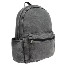 کوله پشتی ال سی وایکیکی مدل جین پرو مکس