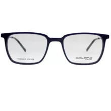 فریم عینک طبی گلکسی مدل 70341