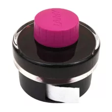 جوهر خودنویس لامی کد 01