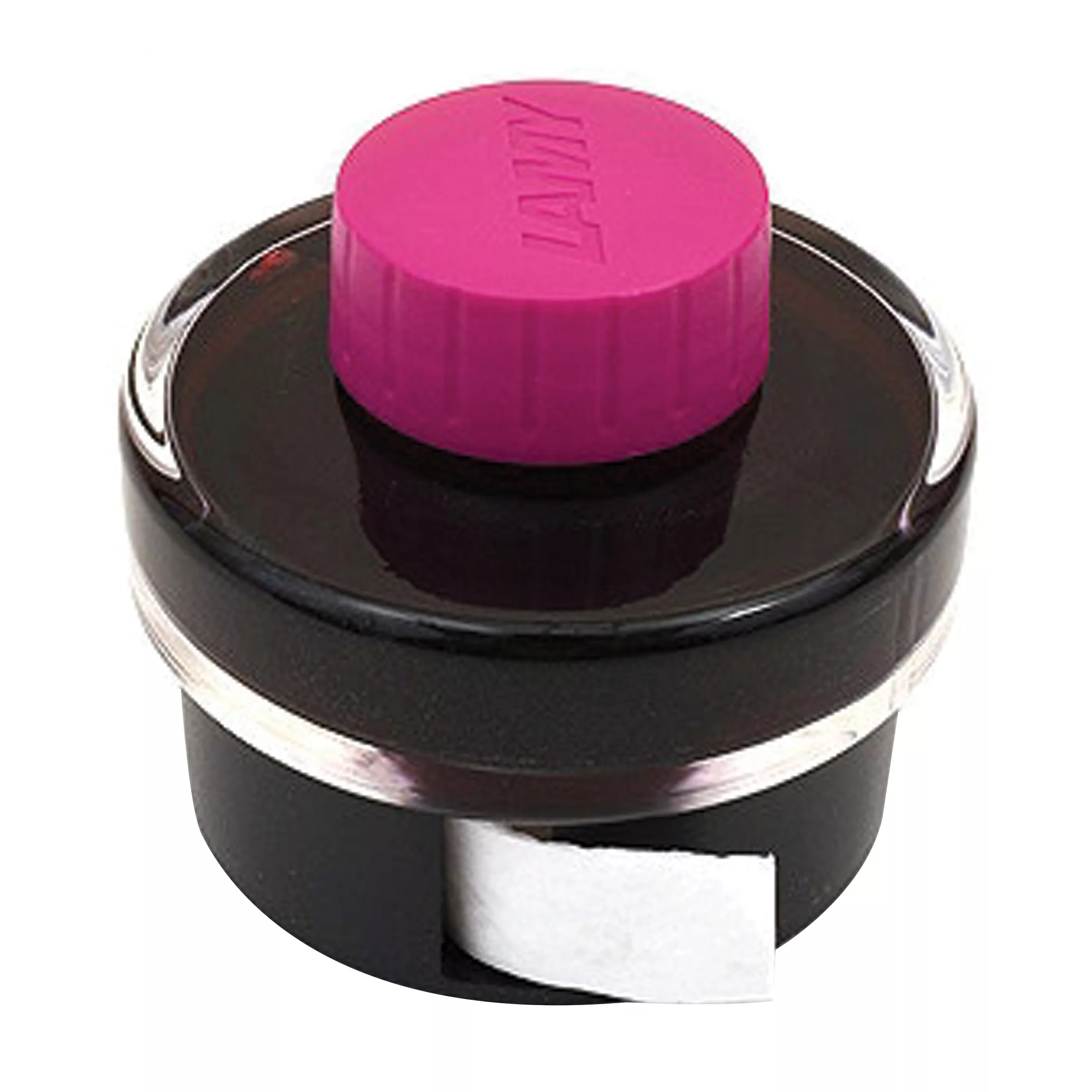 جوهر خودنویس لامی کد 01