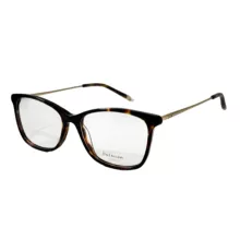 فریم عینک طبی زنانه هیکمن مدل 6067