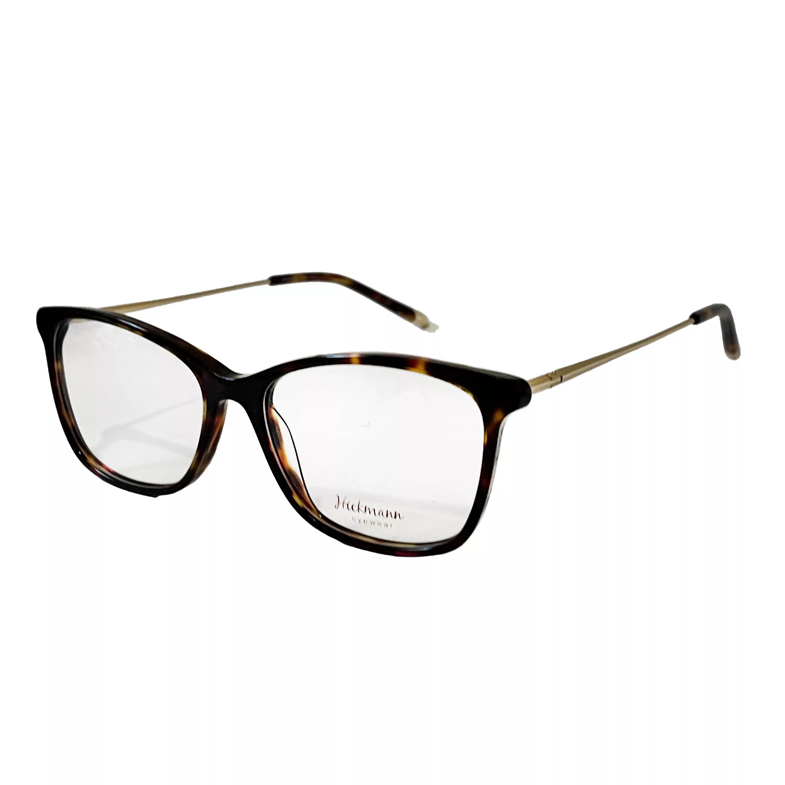 فریم عینک طبی زنانه هیکمن مدل 6067