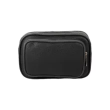 کیف دوشی زنانه مدل MDSS-CG8850