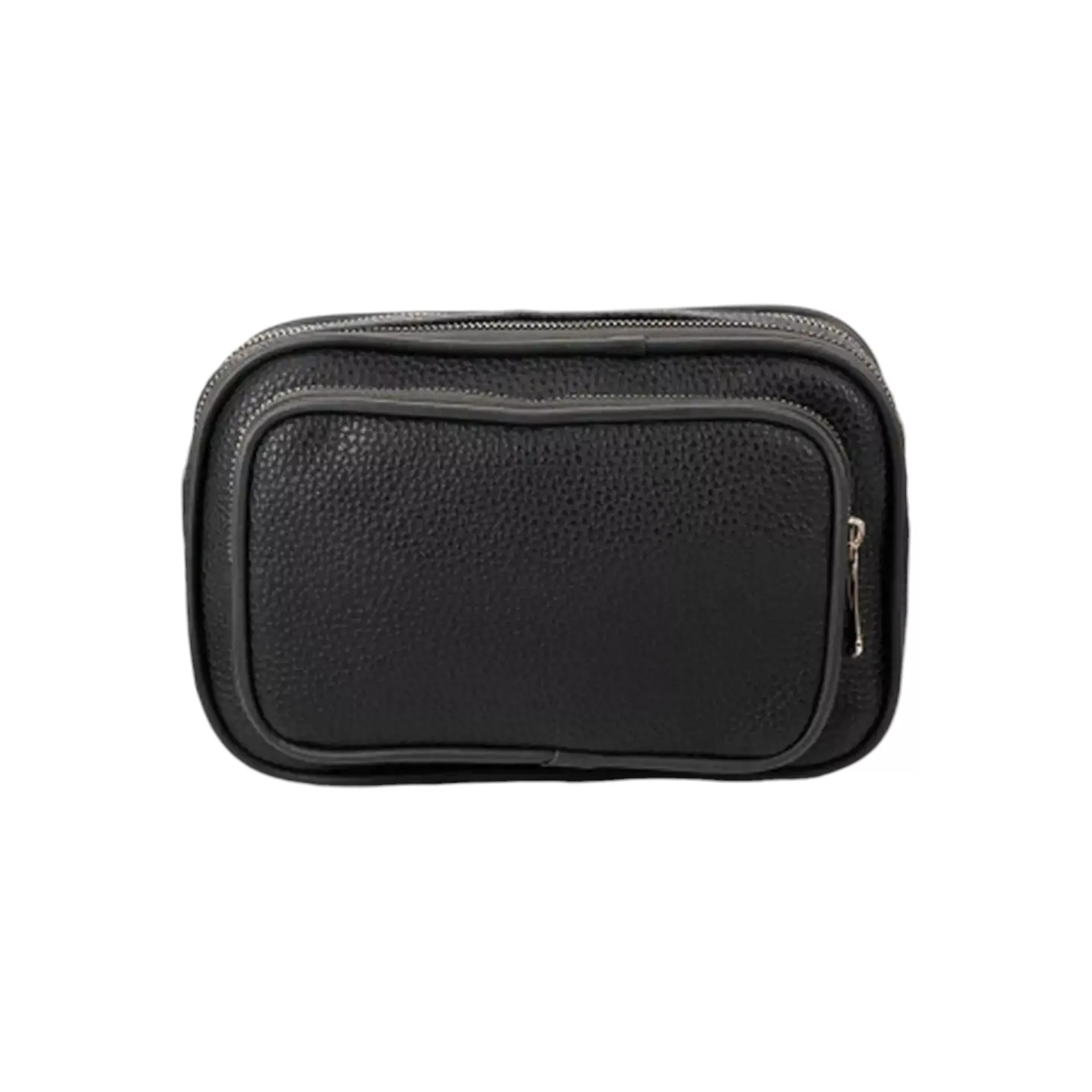 کیف دوشی زنانه مدل MDSS-CG8850