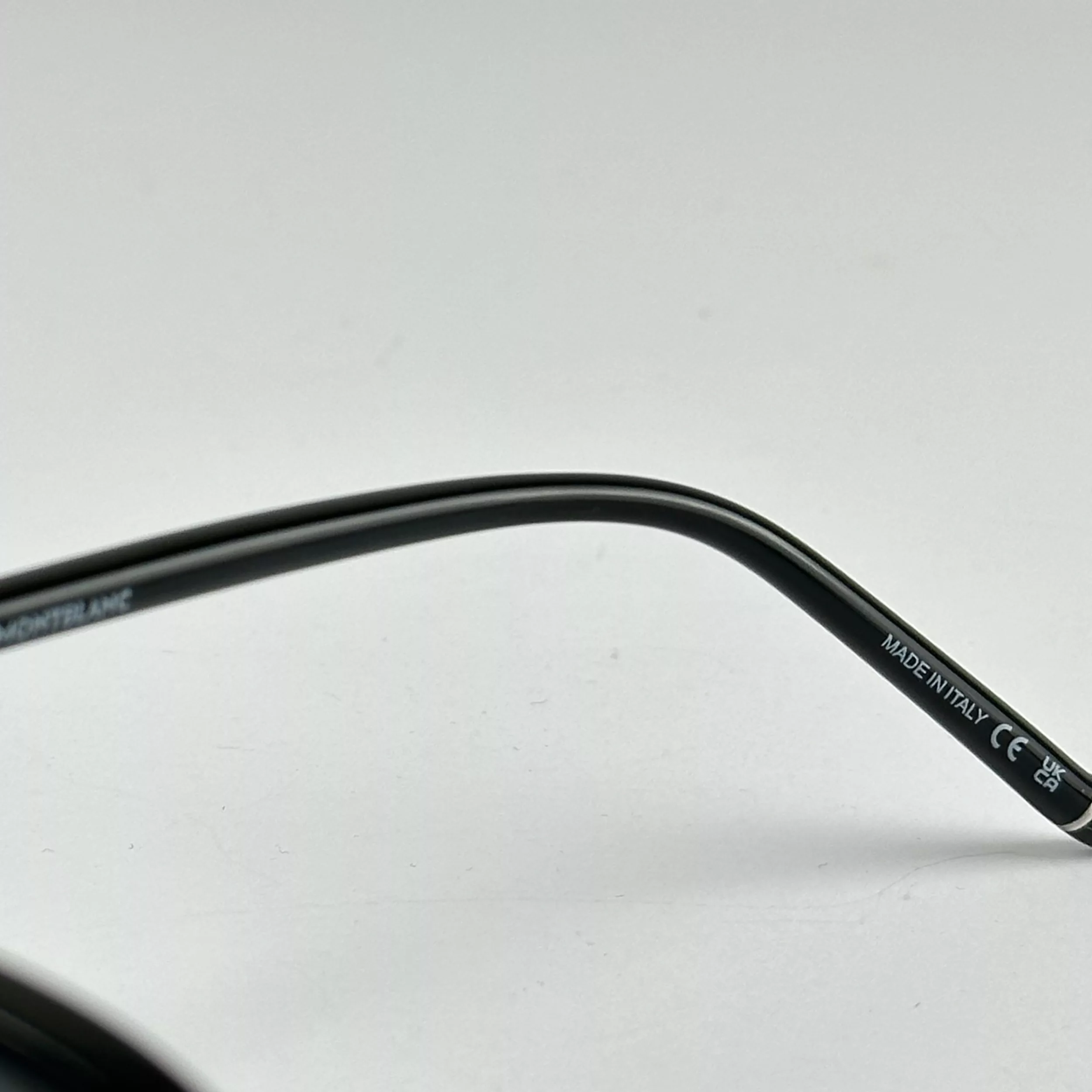 عینک آفتابی مون بلان مدل MB0247OK 005J