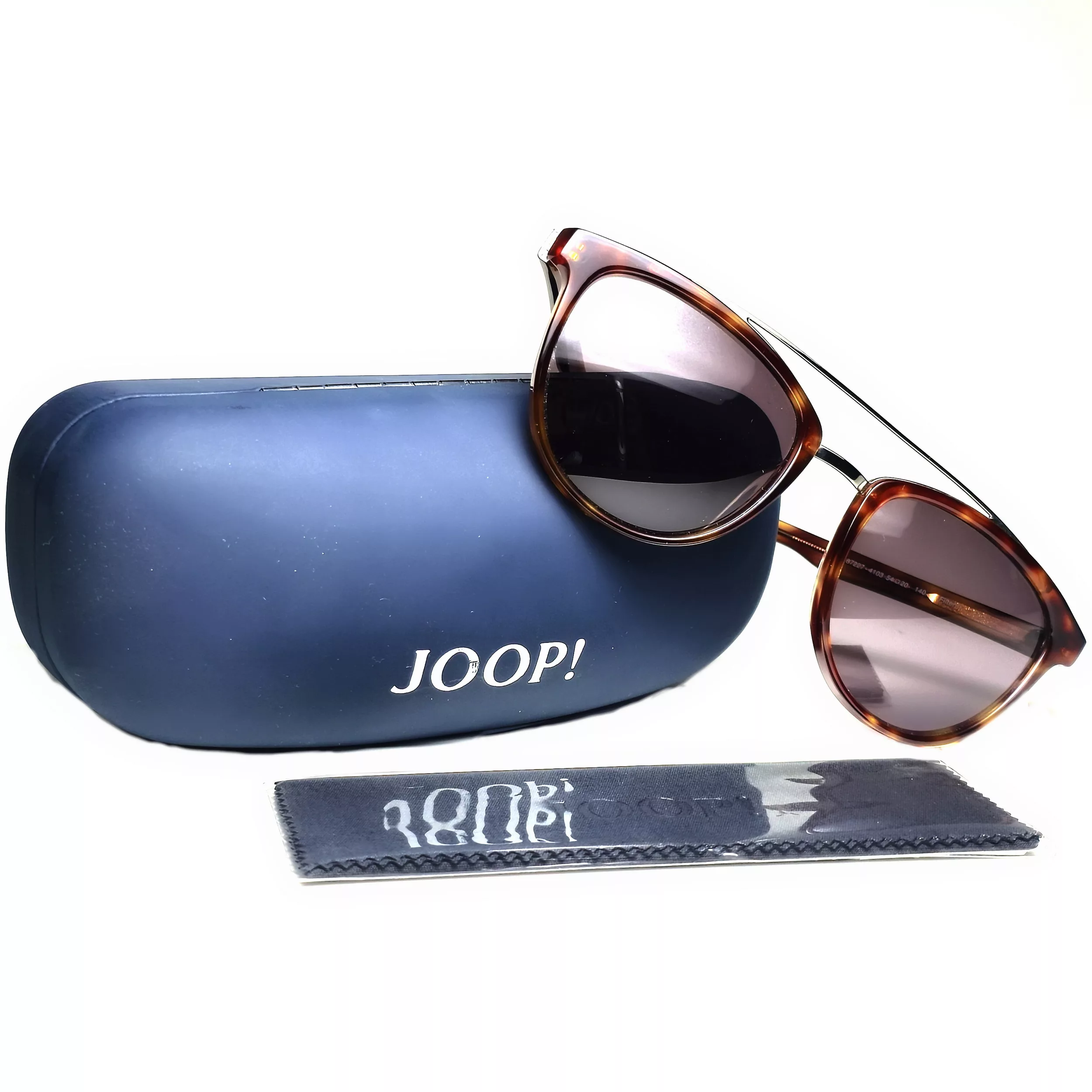 عینک آفتابی ژوپ مدل87227