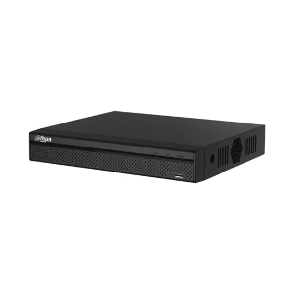 ضبط کننده ویدیویی داهوا مدل DH-NVR5232-EI