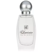 ادو تویلت مای مدل لاوینیا حجم 100 میلی لیتر مناسب برای بانوان