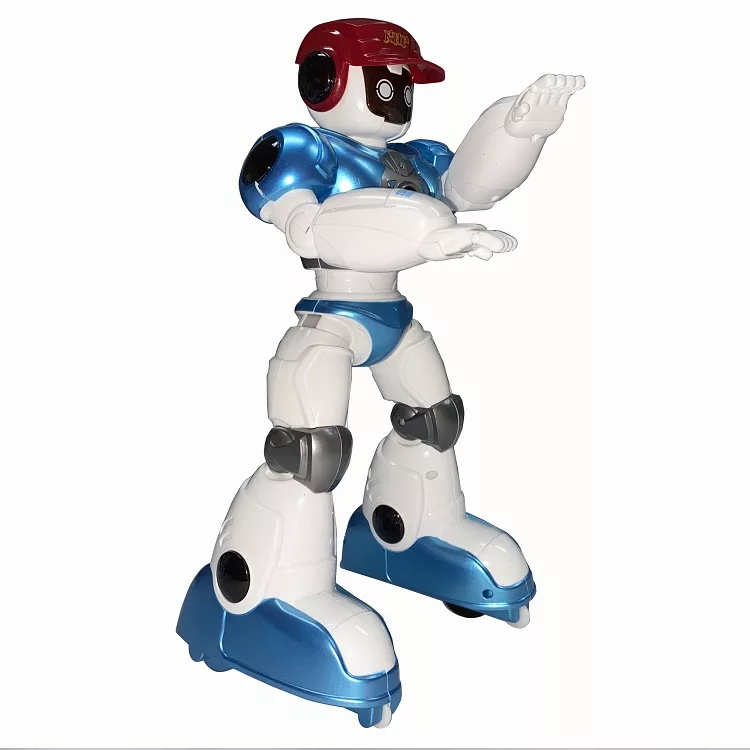 ربات کنترلی کد 99888