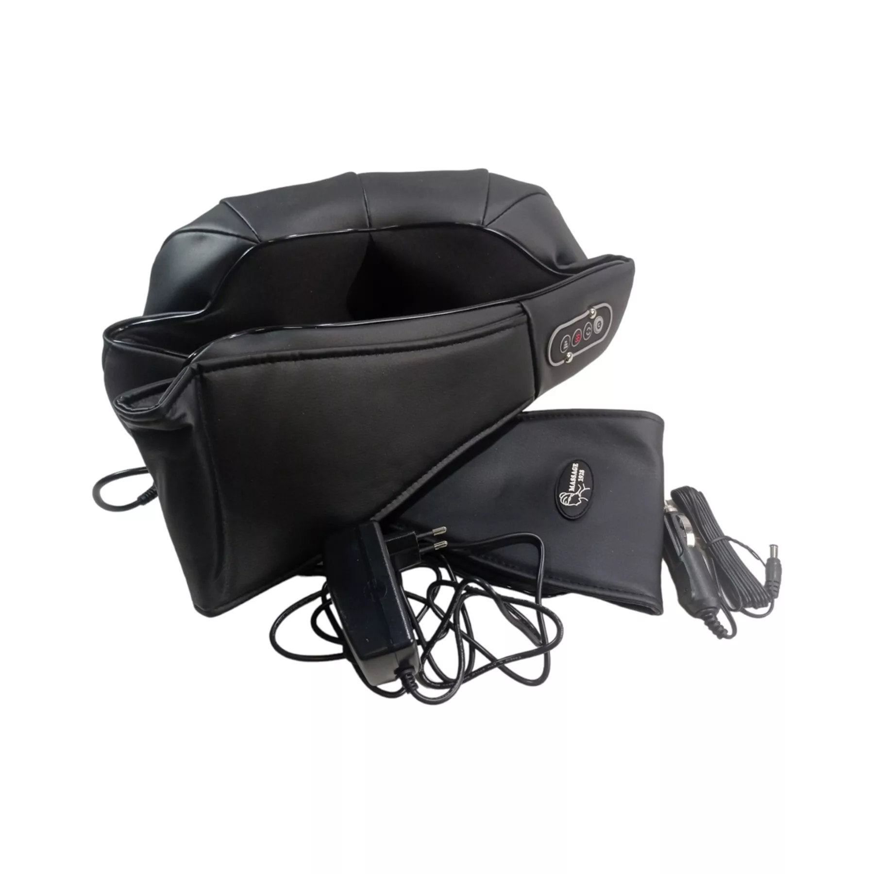 ماساژور گردن مدل CSM01