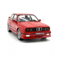 ماشین بازی چه ژی مدل ماشین بازی bmw m3