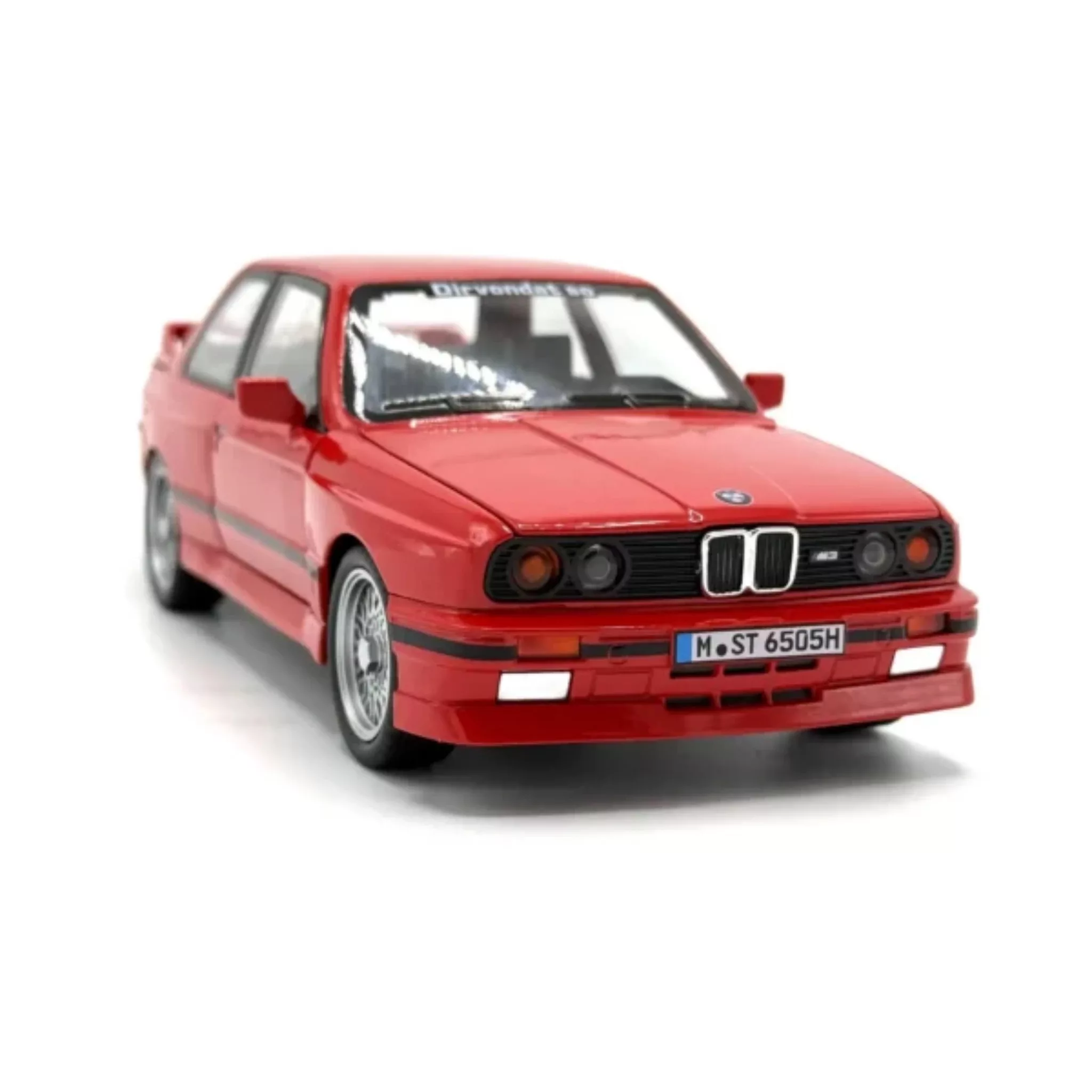 ماشین بازی چه ژی مدل ماشین بازی bmw m3