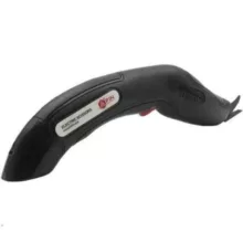 قیچی برقی مدل PIN 696