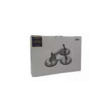 قاپک شیشه اپکس مدل apx-5003