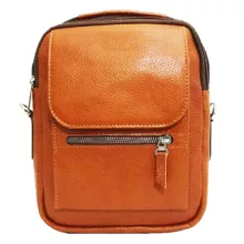 کیف رودوشی مدل M-55