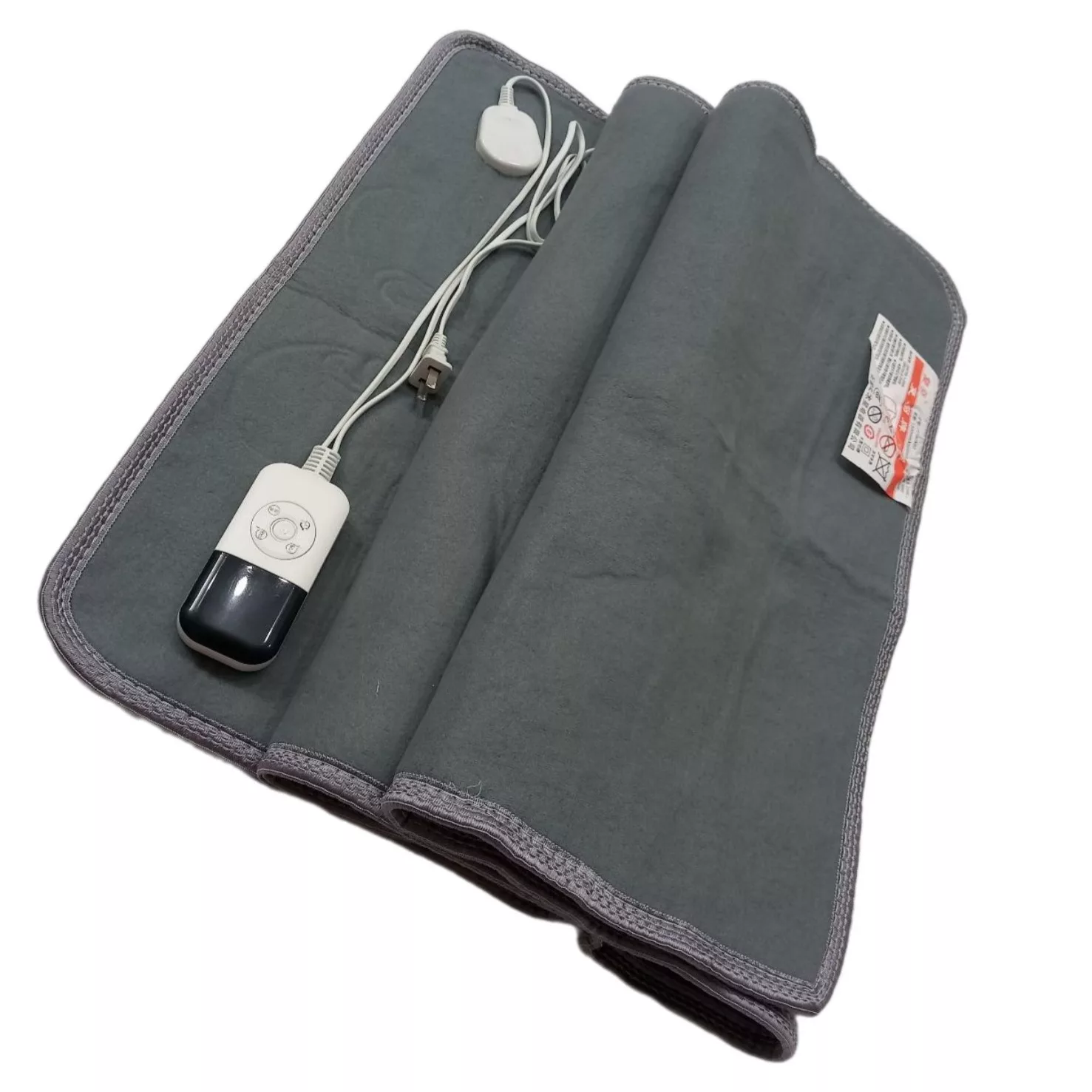 تشک برقی مدل ریموت دار کد 58 × 150