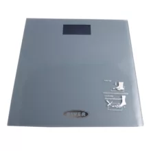 ترازو دیجیتال ریور کد 9338