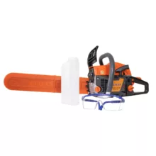 اره زنجیری رولکس مدل CS5200