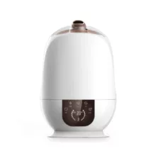 دستگاه بخور سرد مدل S1Y-1