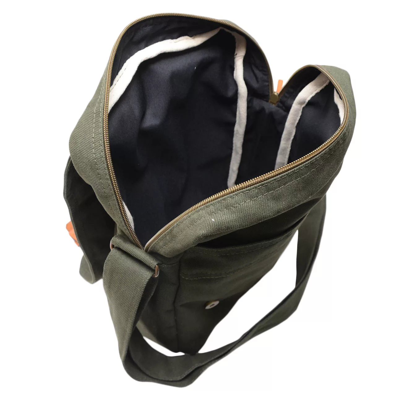 کیف رودوشی گارد مدل S905 NEW