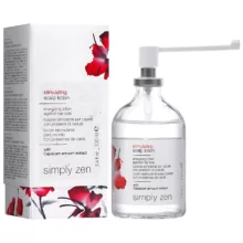 سرم ضد ریزش مو سیمپلی زن مدل ماینوکسیدیل حجم 100 میلی لیتر