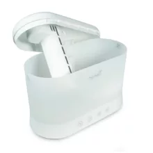 دستگاه بخور و رطوبتساز سرد هیوتک مدل HU-18