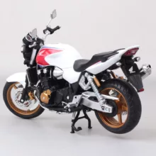 موتور بازی اتومکس مدل HONDA CB1300 SF