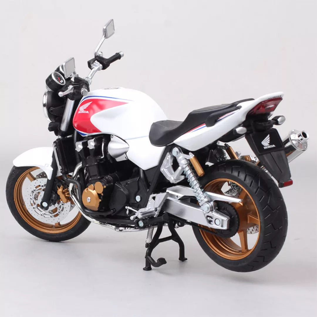 موتور بازی اتومکس مدل HONDA CB1300 SF