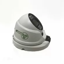 دوربین مداربسته تحت شبکه کوروش مدل DAKIPF400-DM30