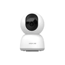 دوربین مداربسته آنالوگ گرین لاین مدل Green lion smart home camera