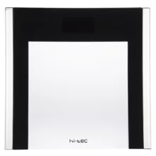ترازوی دیجیتال هایتک مدل HI- DS58
