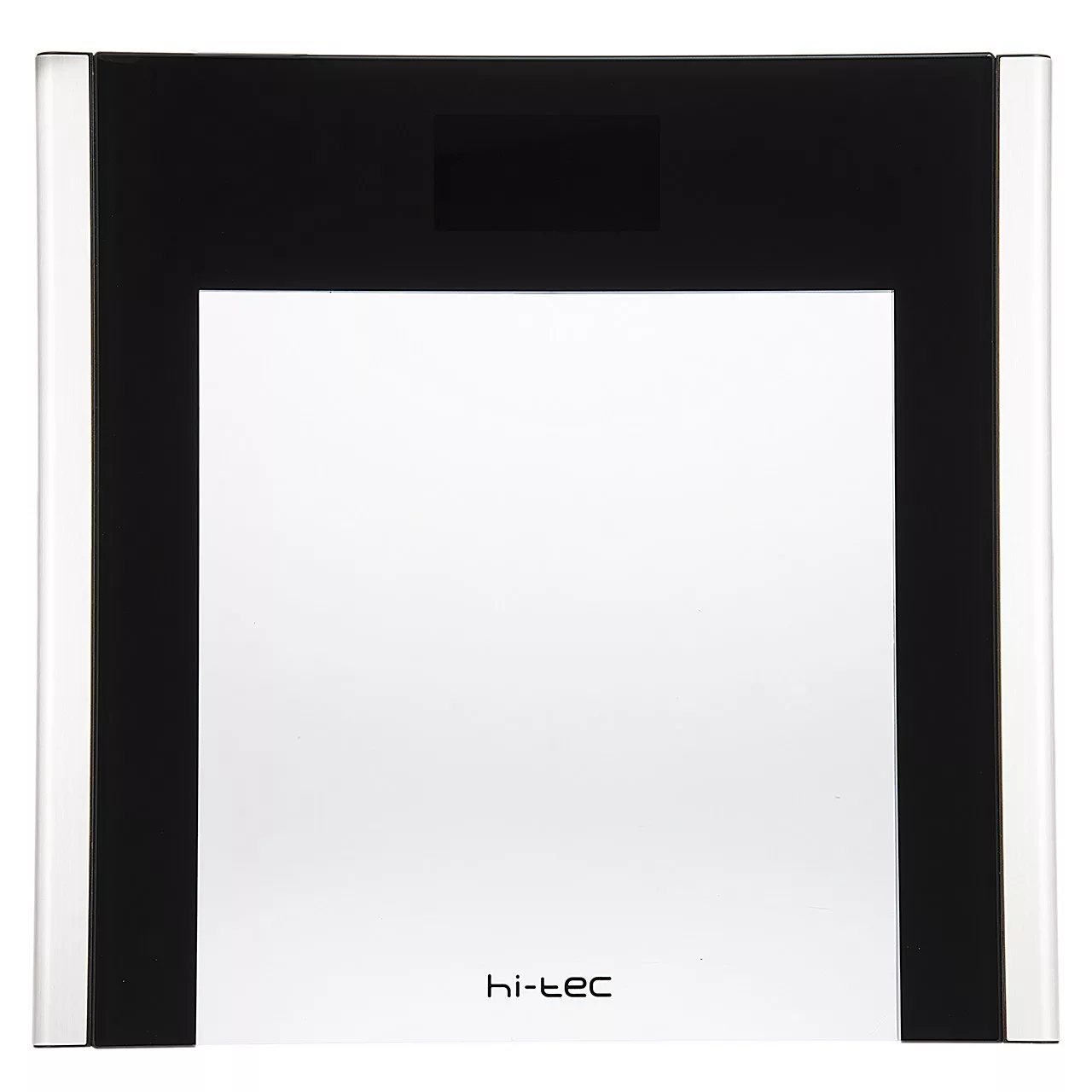 ترازوی دیجیتال هایتک مدل HI- DS58