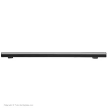 ترازوی دیجیتال هایتک مدل HI- DS58