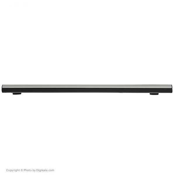 ترازوی دیجیتال هایتک مدل HI- DS58